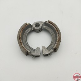 Zapatas Freno Puch / Ducati...