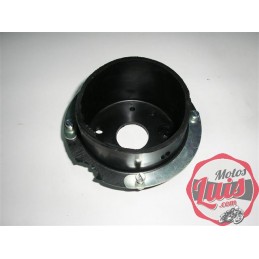 Goma Soporte Cuenta Km de Bultaco
