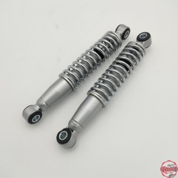 Amortiguadores Betor...