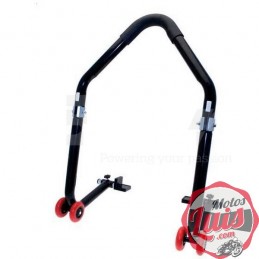 Caballete Trasero Universal...