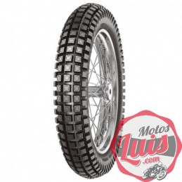 Neumatico 19" 4.00-19 Trial...