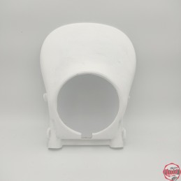 Careta Portafaro Puch Cobra...