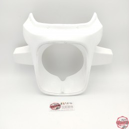 Carenado Portafaro Puch...