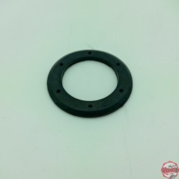 Arandela Goma Claxon Universal