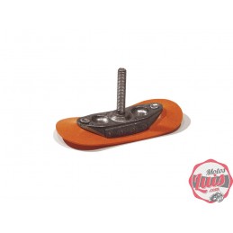 Freno Rueda 2.75 - 3.00