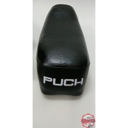 Funda Asiento Puch Cobra...