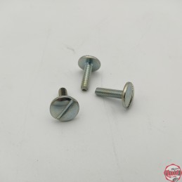 Tornillo Amortiguador...