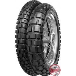 Neumatico 18" 3.25-18...