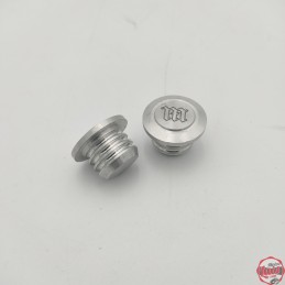 Tapones Horquilla Montesa...