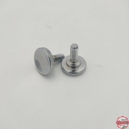 Pomos Asiento Bultaco...