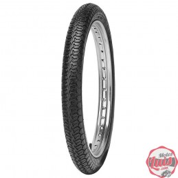 Neumatico 16" 2.50-16...