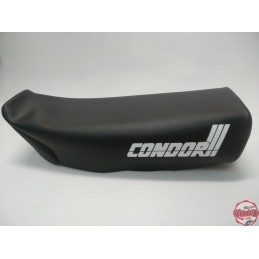 Funda Asiento Puch Condor 3...