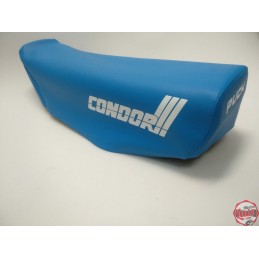Funda Asiento Puch Condor 3...