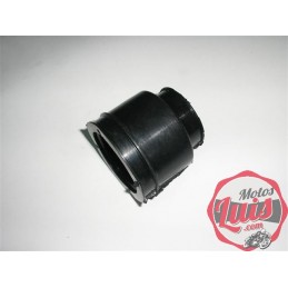 Goma Admision Merlin