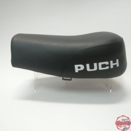 Funda Asiento Puch Cobra TT...