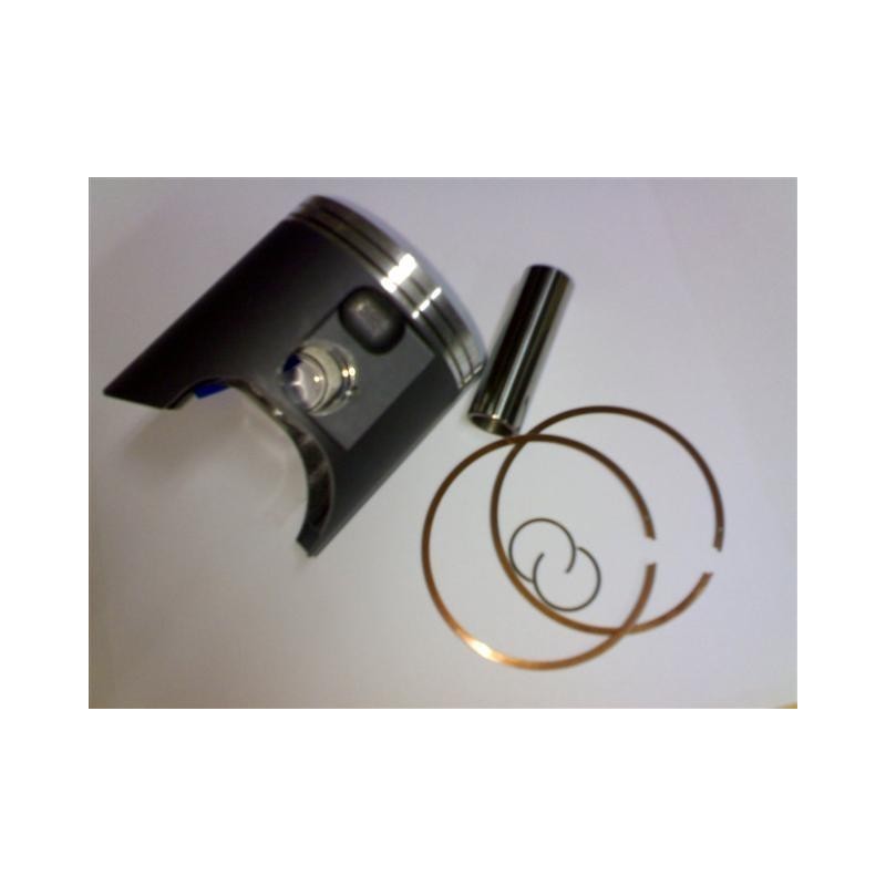 Piston Bultaco 125 CC