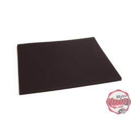 Espuma Filtro 330 x 280 x...