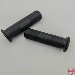 Juego Puños MV Agusta...