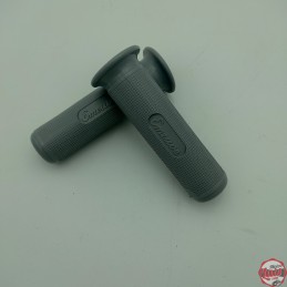 Juego Puños MV Agusta...