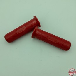 Juego Puños MV Agusta...