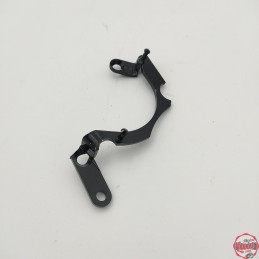 Protector Cadena Chapa...