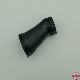 Tobera Filtro Montesa Brio