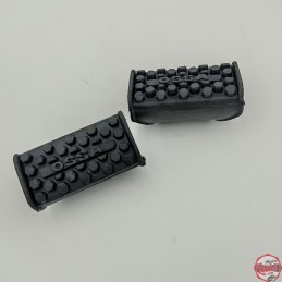 Estriberas OSSA Carretera...