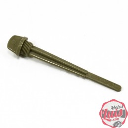 Varilla Aceite Derbi Larga...