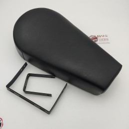 Asiento Bultaco Sherpa Mod....