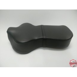 Funda Asiento Montesa...