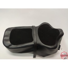 Funda Asiento Montesa...