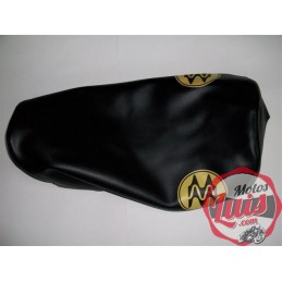 Funda Asiento Montesa Cappra VB 125