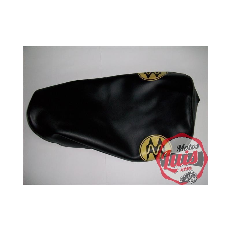 Funda Asiento Montesa Cappra VB 125