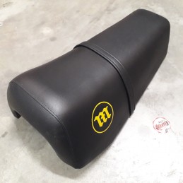 Asiento Montesa Enduro 250...