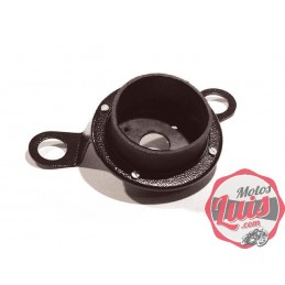 Soporte Cuenta Km Bultaco Streaker 74 - 125