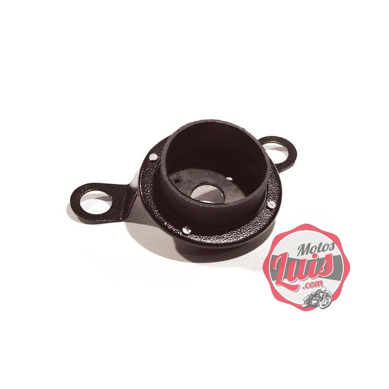 Soporte Cuenta Km Bultaco Streaker 74 - 125