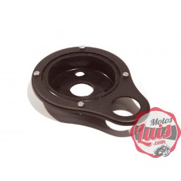 Soporte Cuenta Km Bultaco Mercurio y Lobito