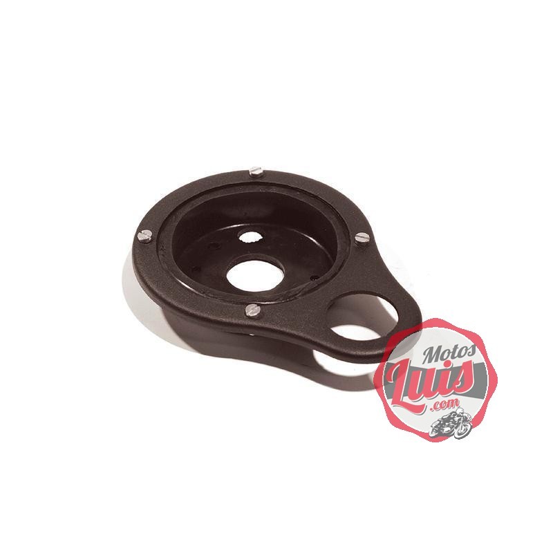 Soporte Cuenta Km Bultaco Mercurio y Lobito