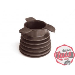 Tobera Filtro Montesa 3P Larga Cota 125-242-304-307-330-335-349