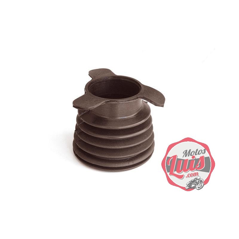 Tobera Filtro Montesa 3P Larga Cota 125-242-304-307-330-335-349