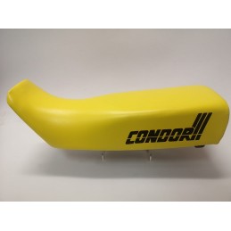 Funda Asiento Puch Condor 3...