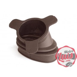 Tobera Filtro Montesa 3P Corta Cota 309 - 310 - 311