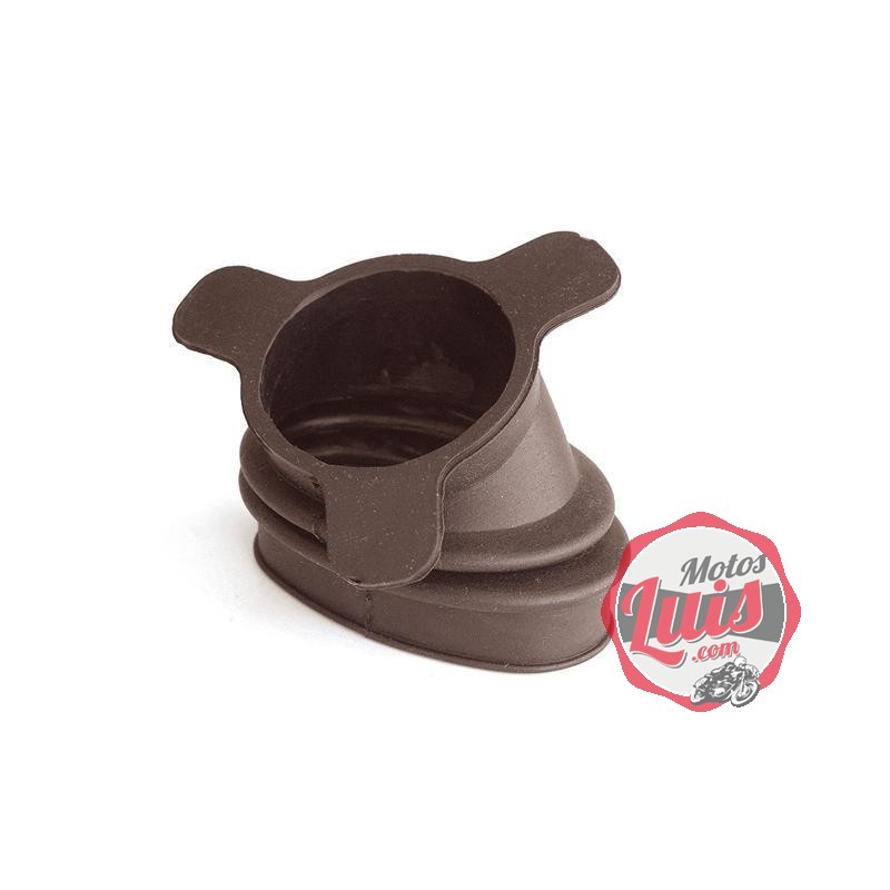 Tobera Filtro Montesa 3P Corta Cota 309 - 310 - 311