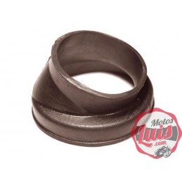 Tobera Filtro OSSA corta