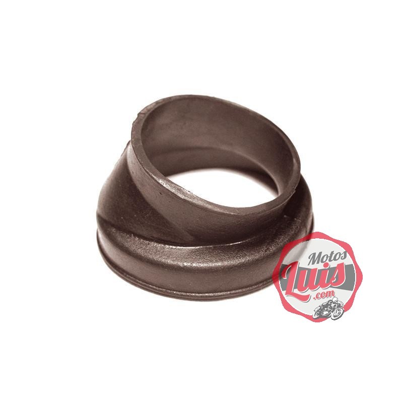 Tobera Filtro OSSA corta