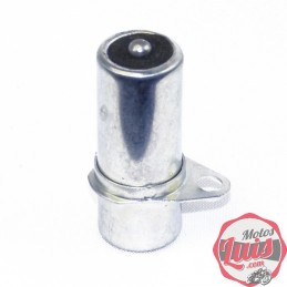 Condensador MOTOPLAT...