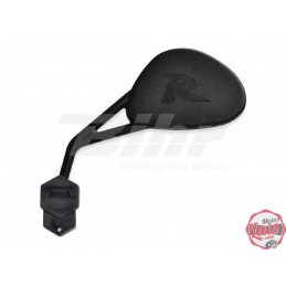 Espejo Retrovisor...