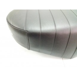 Asiento Bultaco Alpina 115/116/137/138