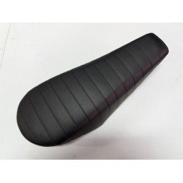 Asiento Bultaco Alpina 115/116/137/138