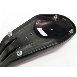 Asiento Bultaco Alpina 115/116/137/138